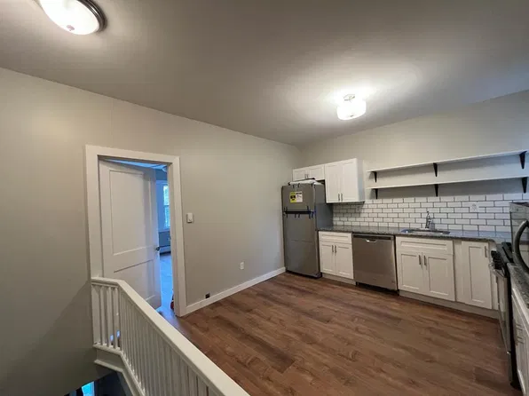 1447 69th Ave, Philadelphia, PA 19126