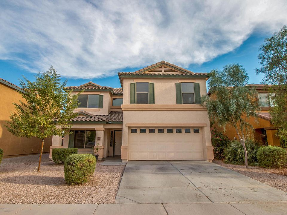 1st image of 23605 W Tamarisk Ave