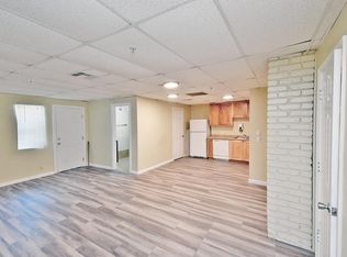 486 Highland Ave #1, Reno, NV 89512