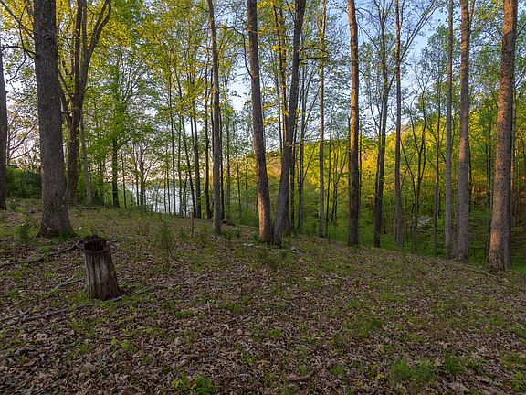 2nd image of 0 Hopkins Ln #57/58