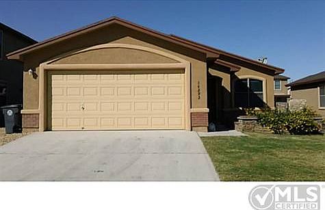 1st image of 14293 Hacienda Rock Dr