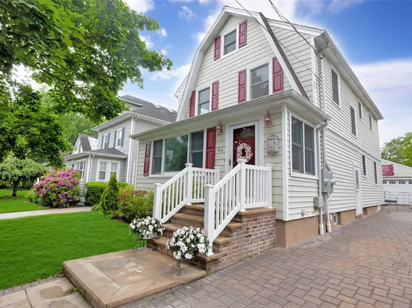 44 Geranium Avenue, Floral Park, NY 11001