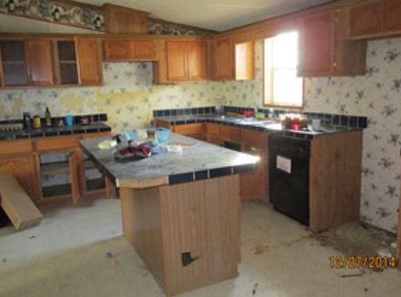 3rd image of 6353 W Old Lincoln Way