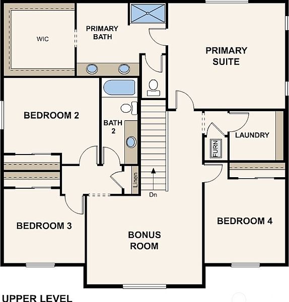 4th image of 8904 126th Street Ct E