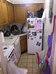 Rented by Yorgan Group, LLC