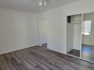139 S Rosemead Blvd, Pasadena, CA 91107