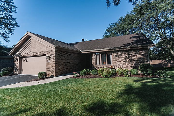 1st image of 5901 Churchview Dr #S