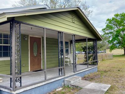 15365 SW 151st Street, Indiantown, FL, 34956