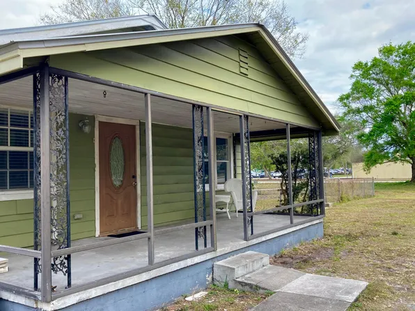 15365 SW 151st Street, Indiantown, FL 34956