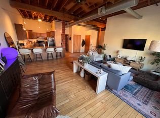 191 S 2nd St APT 2C, Milwaukee, WI 53204