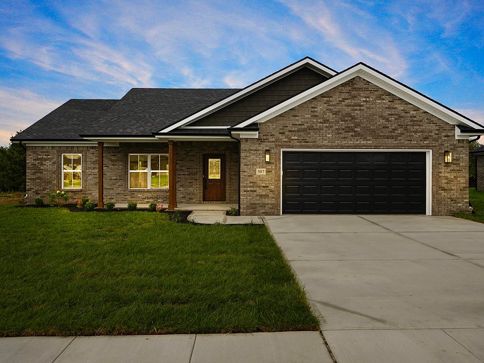 1st image of 507 Chickasaw Dr