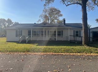 113 Iva Ave, Chaffee, MO 63740