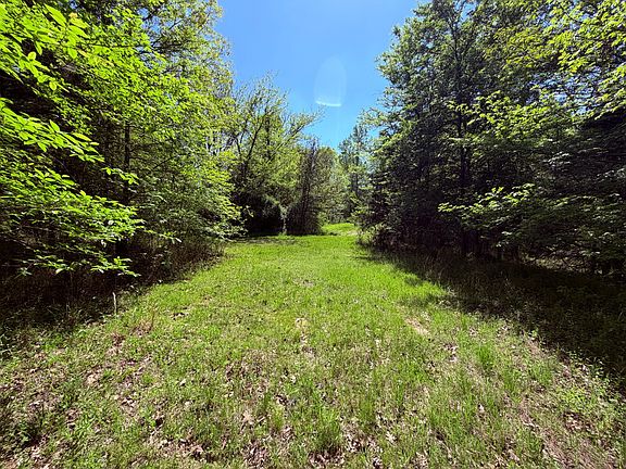 4th image of 0 Peyton Rd