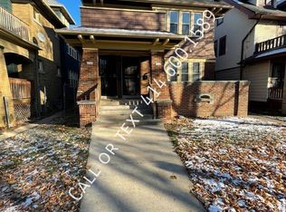 2642 N 50th St, Milwaukee, WI 53210