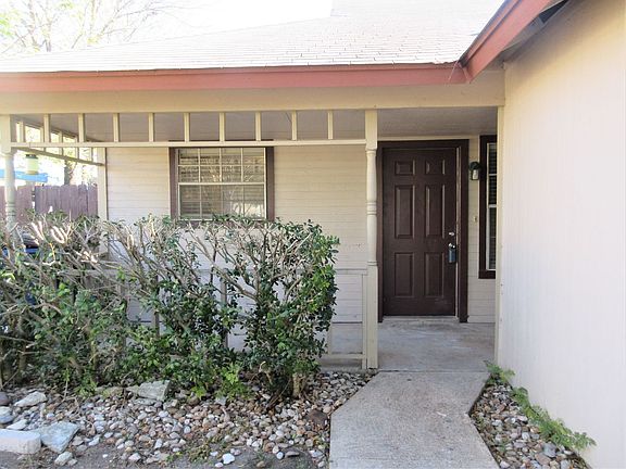 2nd image of 12321 Patron Dr #B
