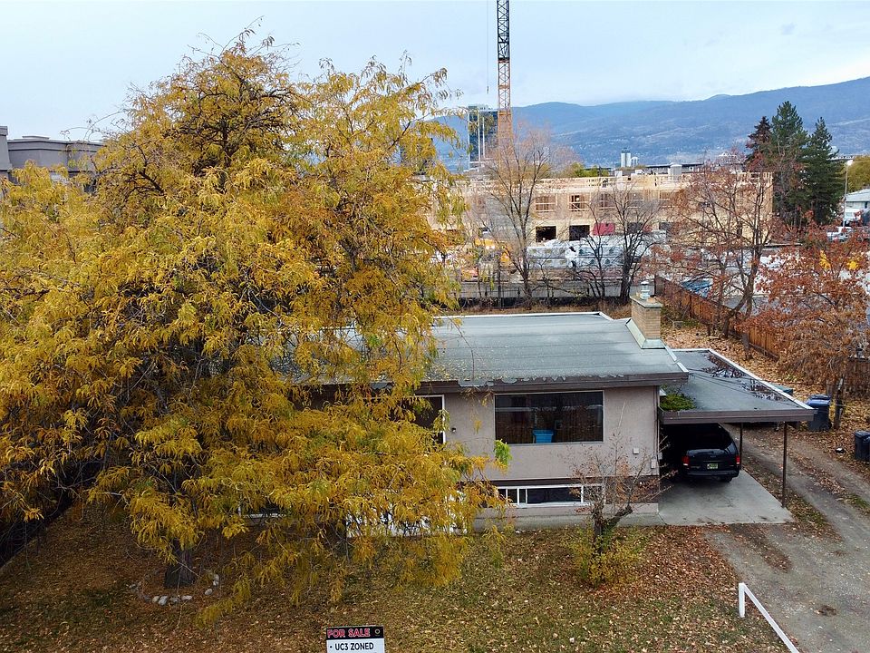 1st image of 2110 Vasile Rd