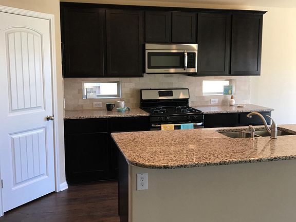 2nd image of 637 Cortona Ln