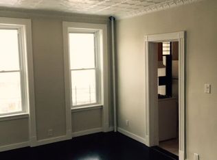 1675 Linden St FLOOR 2, Ridgewood, NY 11385