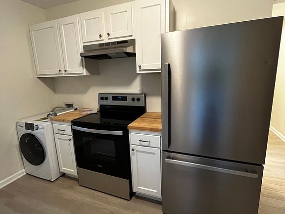 4th image of 119 Glenn Pl