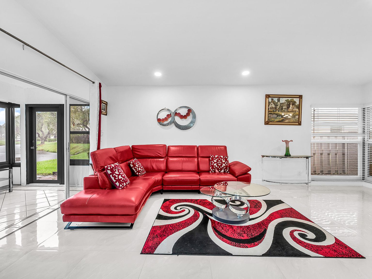 13462 Sabal Palm Court #B