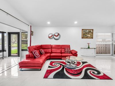 13462 Sabal Palm Court #B, Delray Beach, FL, 33484