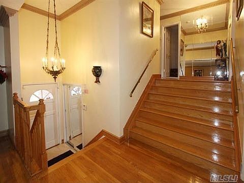 2nd image of 703 Boelsen Dr