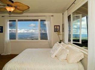 38 Leihulu Way, Kula, HI 96790