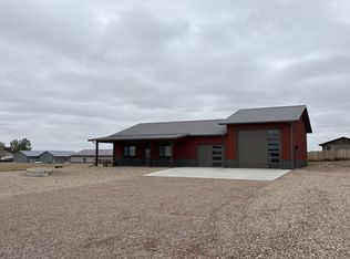 28280 Boaters Blvd, Hot Springs, SD 57747