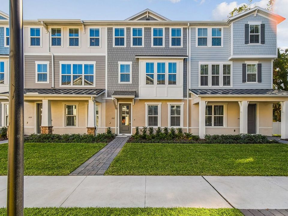 1st image of 1927 Risby Aly