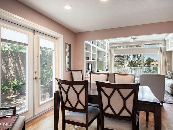 5th image of 1114 E LEEWARD Lane