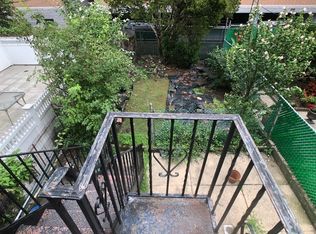 31-39 32nd St #2, Astoria, NY 11106