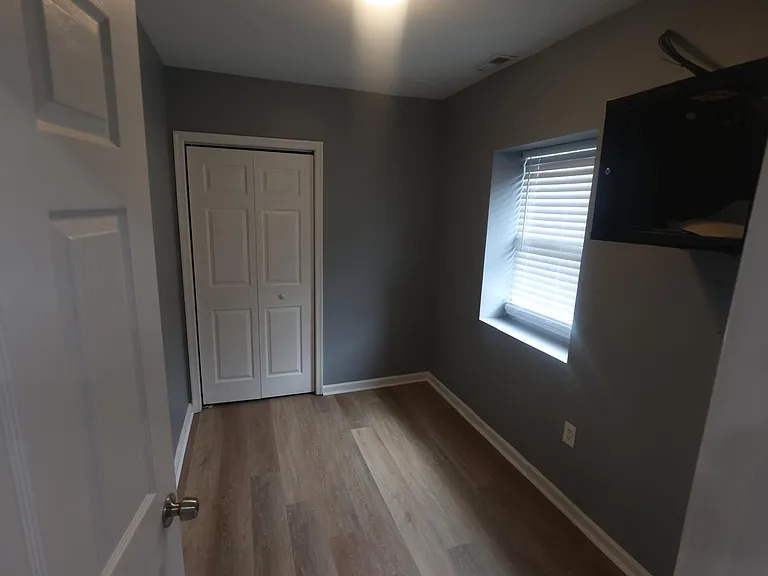 4645 Hillside Rd SE #2 — Photo 4