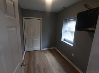 4645 Hillside Rd SE #6, Washington, DC 20019
