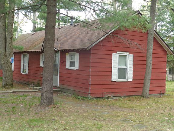 4th image of 322 Stratford Dr
