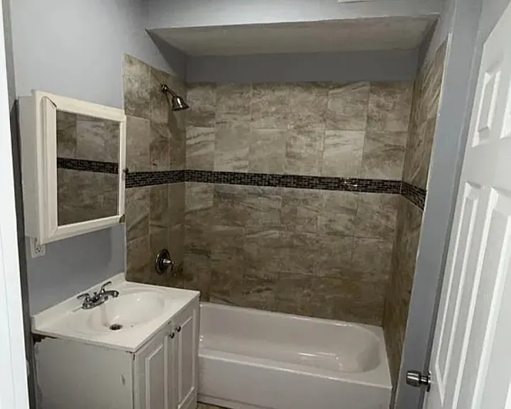 271 Hobson St #L1 — Photo 6