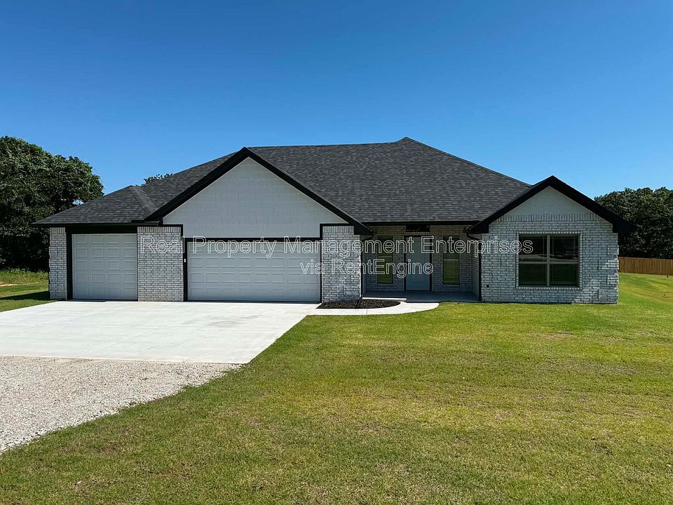 1st image of 29168 Osage Hills Dr