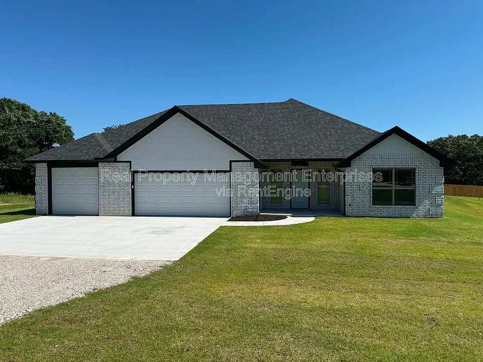 29168 Osage Hills Dr