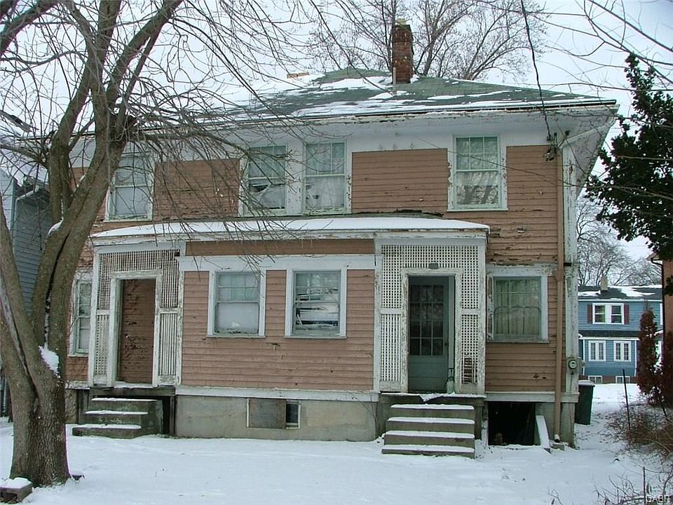 2nd image of 808 Ferndale Ave
