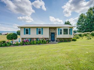 240 Cumberland Dr, Greeneville, TN 37745