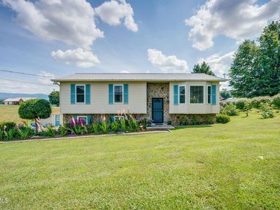 240 Cumberland Dr, Greeneville, TN, 37745