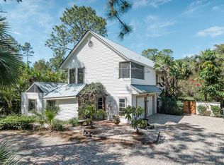 2727 66th St SW, Naples, FL 34105