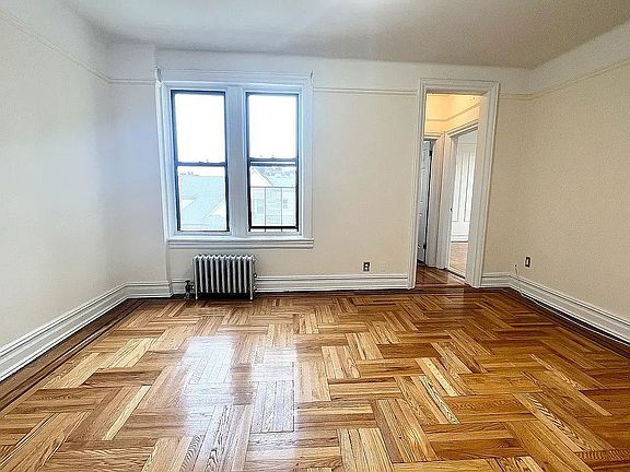 3rd image of 1973 81st St APT D8