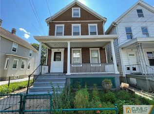 80 Plum St, New Brunswick, NJ 08901