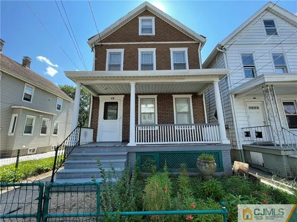 80 Plum St, New Brunswick, NJ 08901