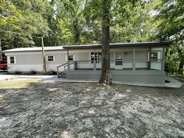 600 Mason Rd, Madisonville, TN 37354