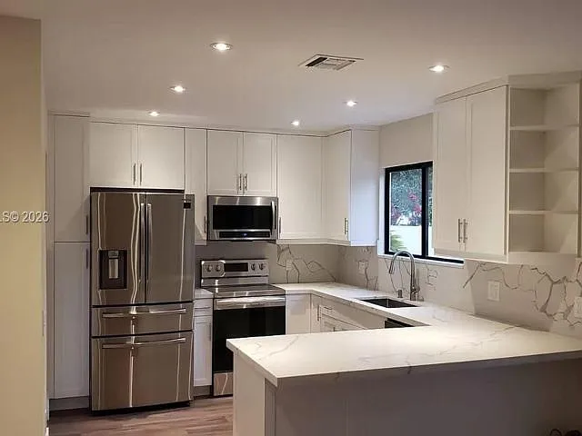 13161 SW 95th Ave — Photo 13