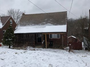 913 Locust St, Turtle Creek, PA