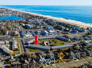 310 Maryland Ave APT 24B, Point Pleasant Beach, NJ 08742