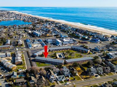 310 Maryland Avenue #24B, Point Pleasant Beach, NJ, 08742