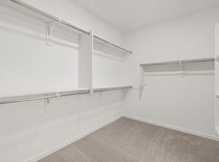 2380 E Grenach Rd, San Tan Valley, AZ 85143